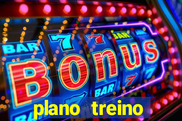 plano treino futebol pdf