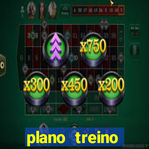 plano treino futebol pdf