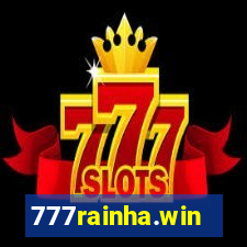777rainha.win