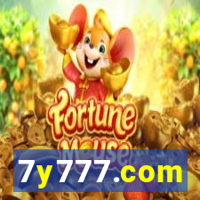 7y777.com