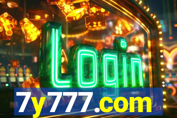 7y777.com