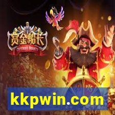 kkpwin.com