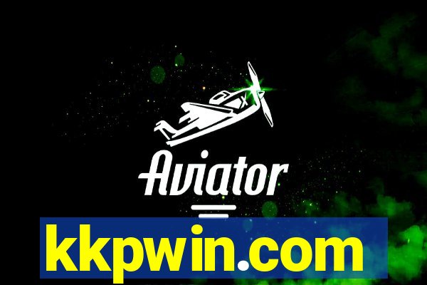 kkpwin.com