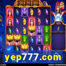 yep777.com