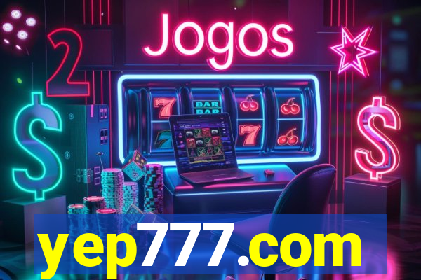 yep777.com