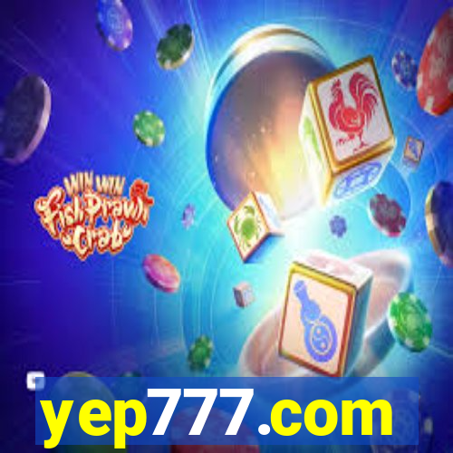 yep777.com