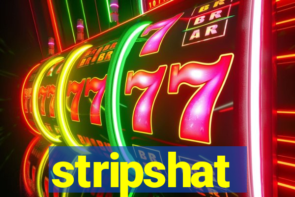 stripshat