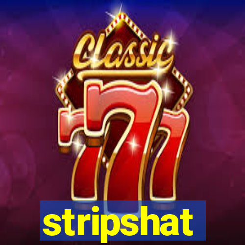 stripshat