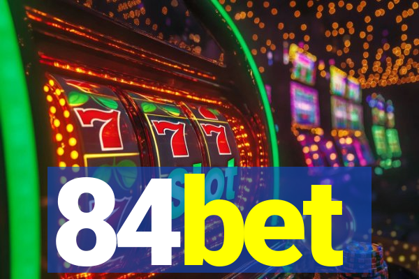 84bet