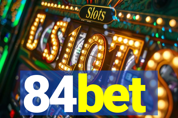 84bet