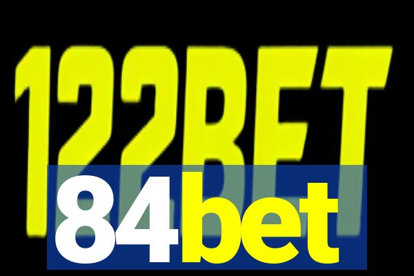 84bet