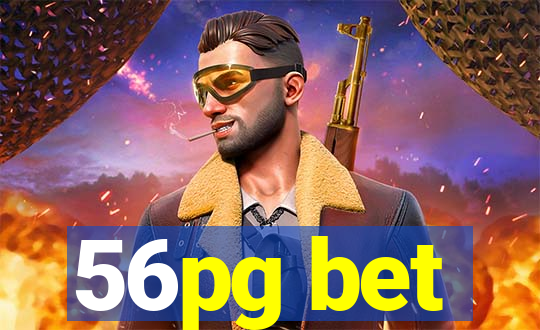 56pg bet