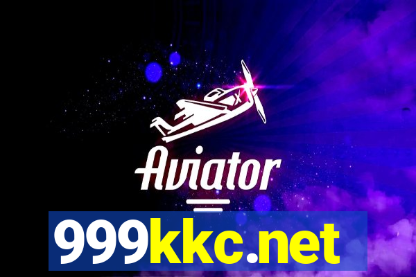 999kkc.net
