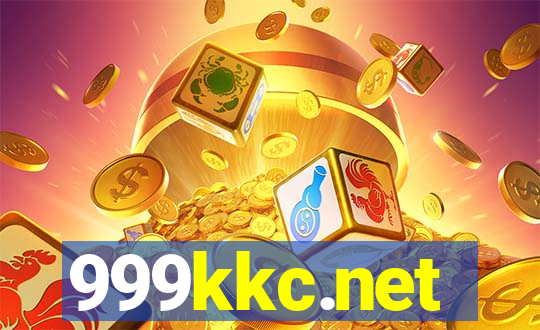 999kkc.net
