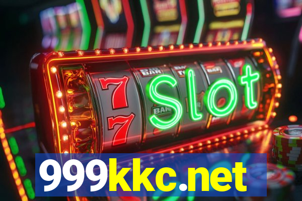 999kkc.net
