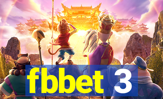 fbbet 3