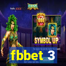 fbbet 3