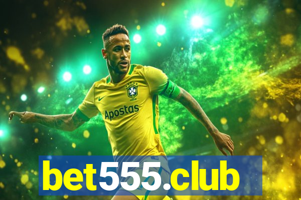 bet555.club