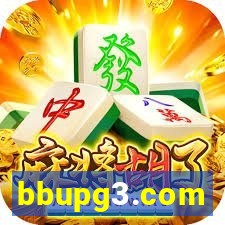 bbupg3.com