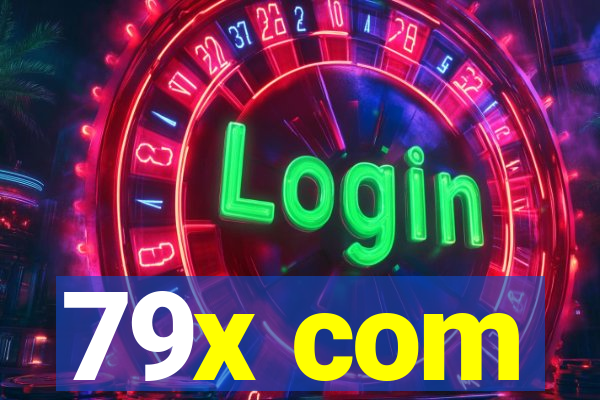 79x com
