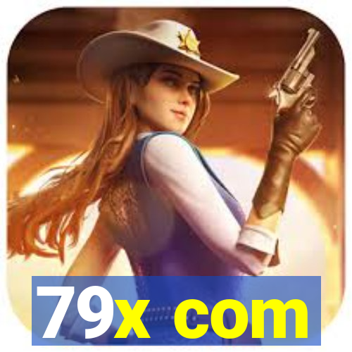 79x com