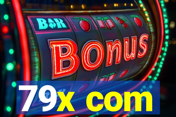 79x com