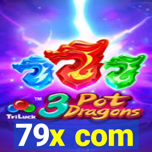 79x com