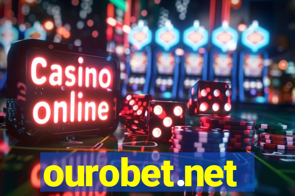 ourobet.net