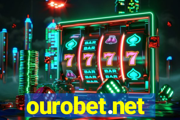 ourobet.net