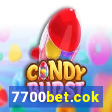 7700bet.cok