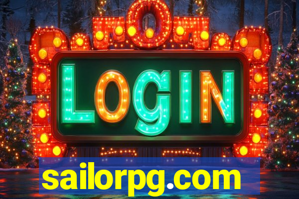 sailorpg.com