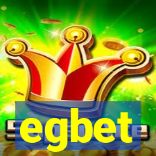 egbet