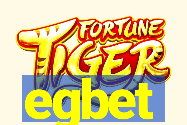 egbet