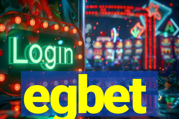 egbet