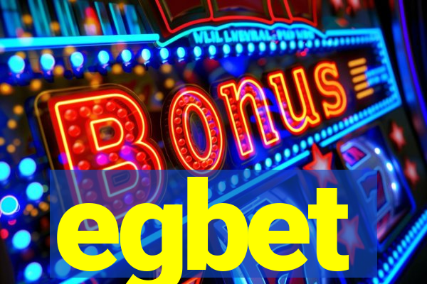 egbet
