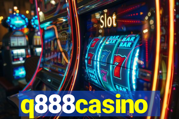 q888casino