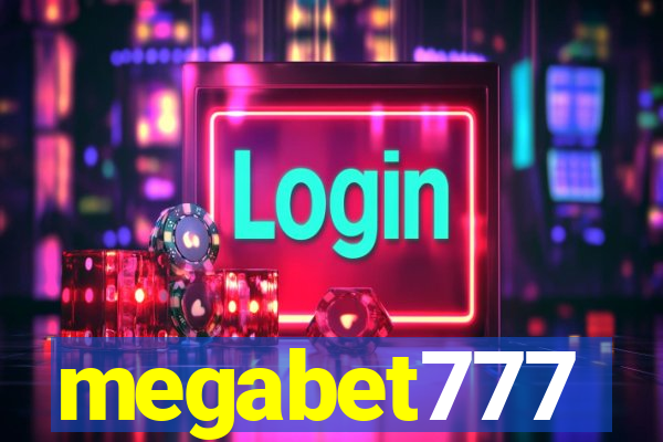 megabet777