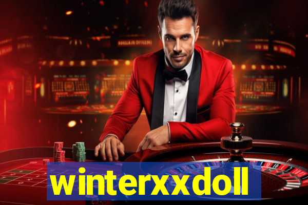 winterxxdoll