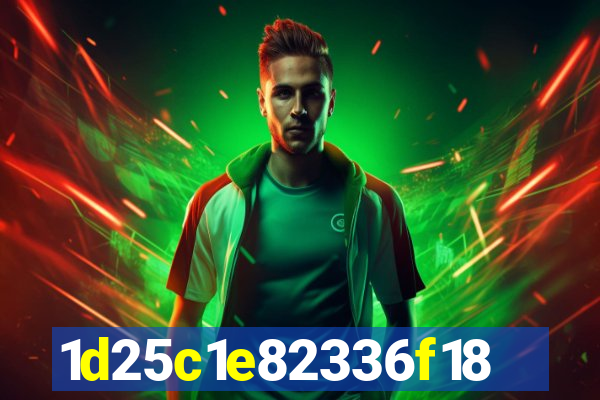 Q9bet