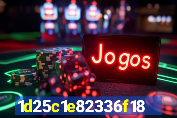 Q9bet