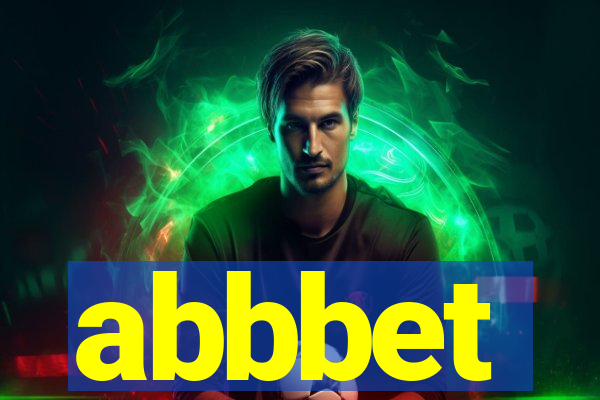 abbbet