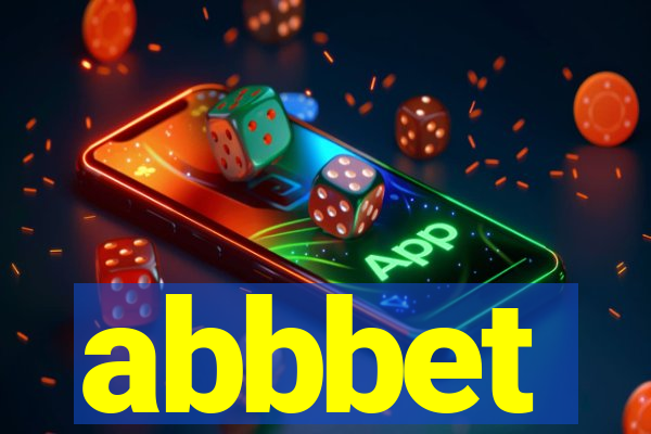 abbbet
