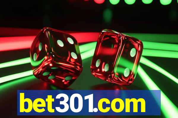 bet301.com