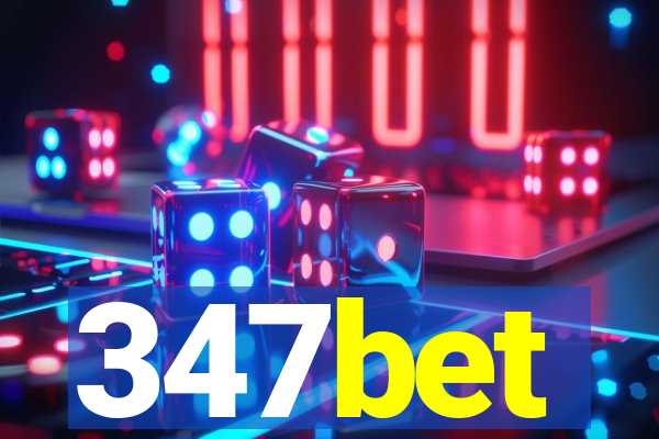 347bet
