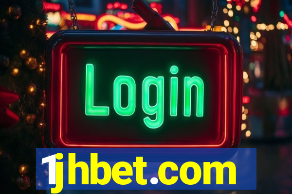 1jhbet.com