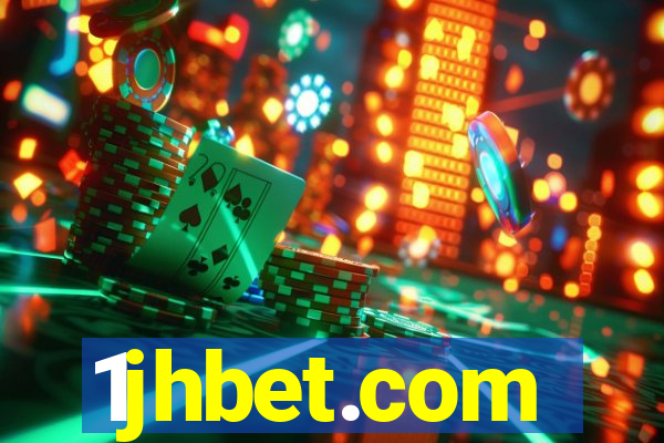 1jhbet.com