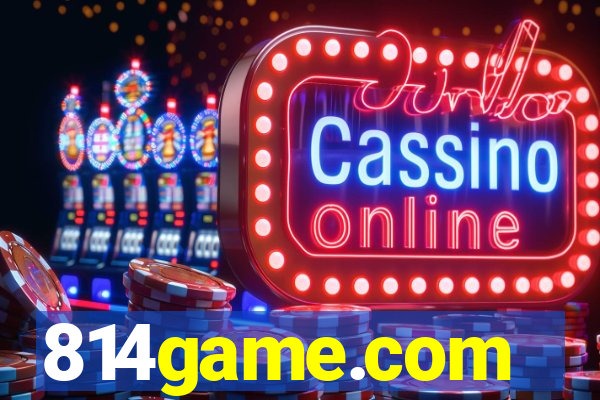 814game.com