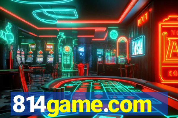 814game.com
