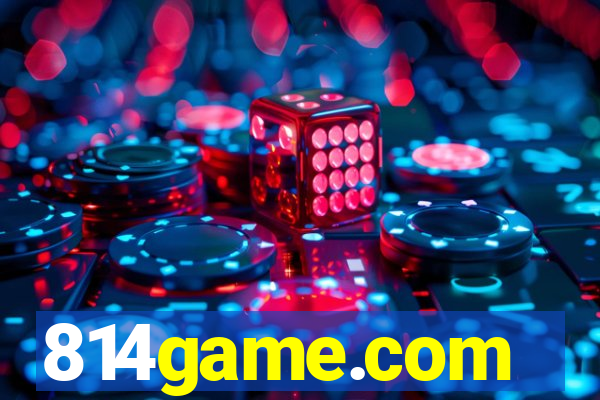 814game.com