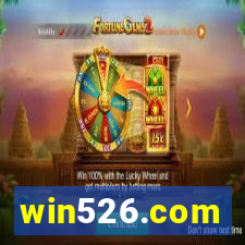 win526.com